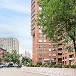 Kips Bay 1Br W Gym Doorman Nr Murray Hill Nyc-1062
