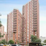 Kips Bay 1Br W Gym Doorman Nr Murray Hill Nyc-1062