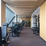 Renaissance New York Flushing Hotel At Tangram