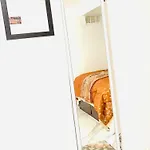 Visit & Relax *