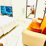 Visit & Relax