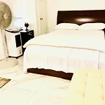 Visit & Relax Apartment
