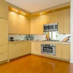 Heart Of Time Square Bed & Breakfast *