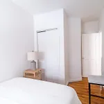 3bd 1bath Cozy Near Times Square Apartment New York