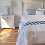 Suite Room In Pelham Park
