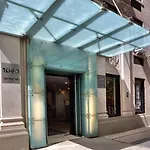 73-308 New 1Br 1Bth Uws Doorman Gym