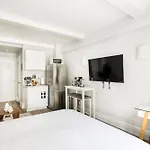 73-518 Newly Reno Uws Doorman Gym Laundry Apartment *