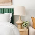 73-518 Newly Reno Studio Uws Doorman Gym Laundry