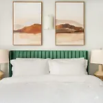 73-518 Newly Reno Studio Uws Doorman Gym Laundry