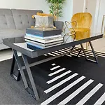 Harrell Suites Apartment
