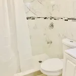Visit & Relax Apartment