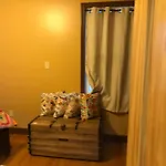 Private Unit With Own Entrance To Share New York