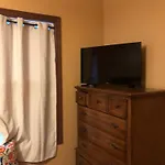 Private Unit With Own Entrance To Share * New York
