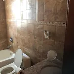 Private Unit With Own Entrance To Share