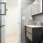 75-1c New 1br Prime Ues W D The Unit Value