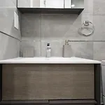 75-1c New 1br Prime Ues W D The Unit Value Apartment