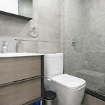 75-1c New 1br Prime Ues W D The Unit Value Apartment New York