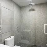 Apartment 75-1c New 1br Prime Ues W D The Unit Value New York