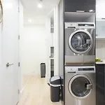 75-1c New 1br Prime Ues W D The Unit Value Apartment