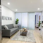 75-1c New 1br Prime Ues W D The Unit Value Apartment *