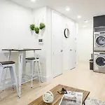 Apartment 75-1c New 1br Prime Ues W D The Unit Value *