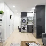 75-1c New 1br Prime Ues W D The Unit Value Apartment New York
