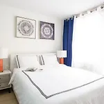 Apartment 75-1c New 1br Prime Ues W D The Unit Value New York