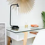 75-1c New 1br Prime Ues W D The Unit Value *