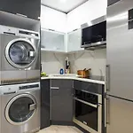 75-1c New 1br Prime Ues W D The Unit Value * New York