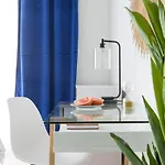 75-1c New 1br Prime Ues W D The Unit Value Apartment
