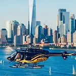 Lga Airport Near, Walk In Bsmt In A Private House! *