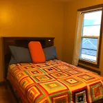 Private Unit With Own Entrance To Share Bed & Breakfast