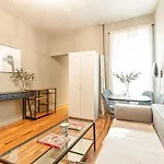 Monthly Nyc Rentals- Amazing 1 Bedroom Unit