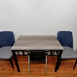 Monthly Nyc Rentals- Contemporary 2 Bedroom Apartment