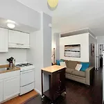 Monthly Nyc Rentals- Gorgeous 2 Bedroom Apartment
