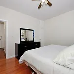 Monthly Nyc Rentals - Pleasant 2 Bedroom Apartment