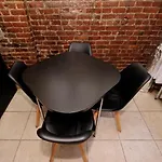 Monthly Nyc Rentals- Appealing 2 Bedroom Unit