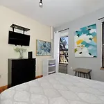Monthly Nyc Rentals- Appealing 2 Bedroom Unit