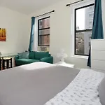 Monthly Nyc Rentals- Elegant 2 Bedroom Apartment