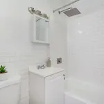 Apartment 74-3c New In Prime Uws - Gym In Building *