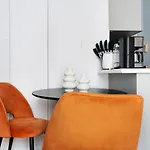 Apartment 74-3c New In Prime Uws - Gym In Building