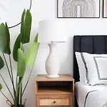 Apartment 74-3c New In Prime Uws - Gym In Building