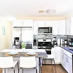 Tonel Paradise 3Br Hot Tub * New York