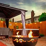 Tonel Paradise 3Br Hot Tub * New York