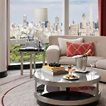 Mandarin Oriental, 5*