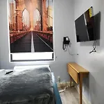 Hotel Essence
