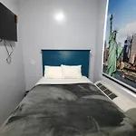 Hotel Essence 3*