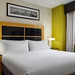 Express - Street By Ihg 3*