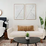 1597-4 Brand New Prime Ues W D Walk To C Park * New York