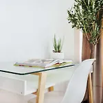 1597-4 Brand New Prime Ues W D Walk To C Park